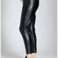 Apny - Think out Loud Pants