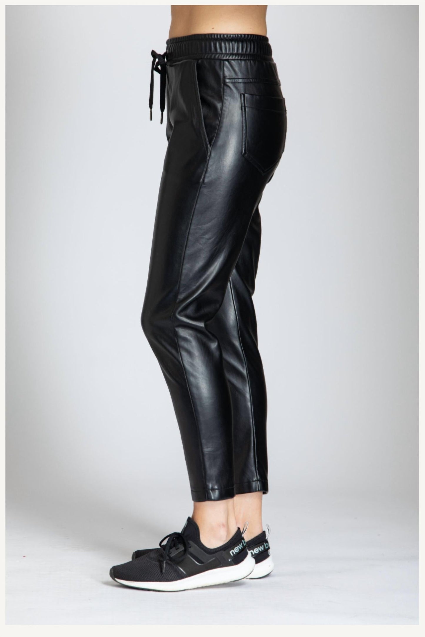 Apny - Think out Loud Pants