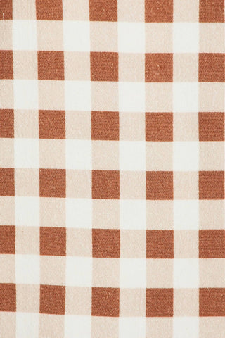 Free People - Cecil Mini Dress