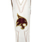 Gameday Boots - Women's Western Texas State Bobcats Boots