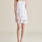 Steve Madden - Robyn Dress