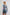 free-people-at-the-after-long-sleeve-top