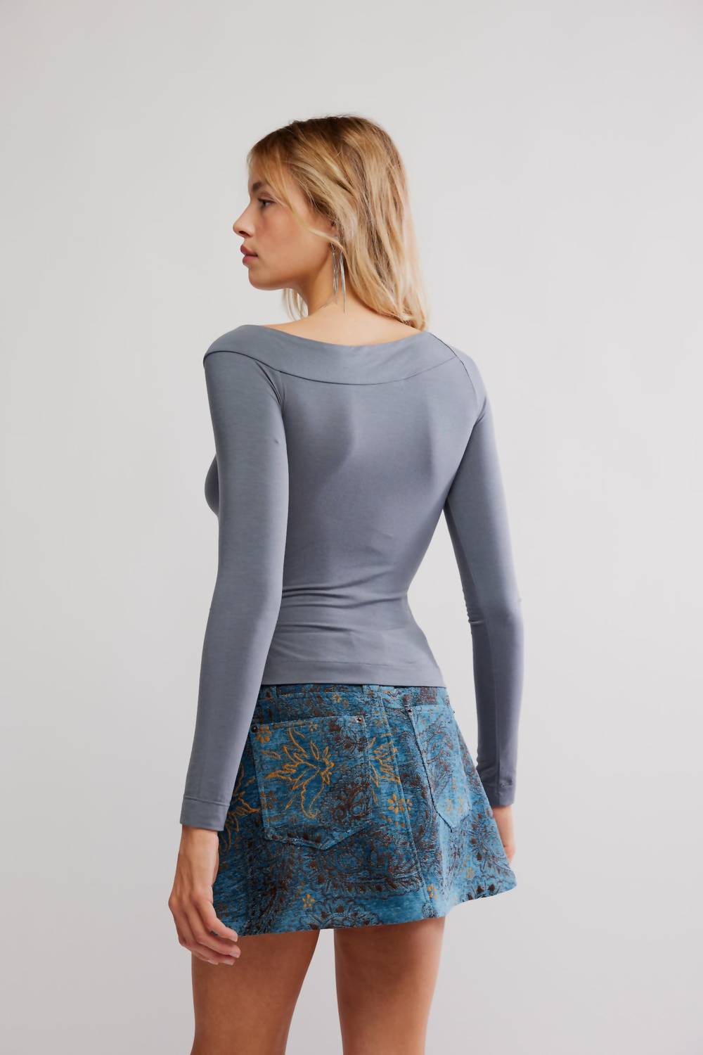 free-people-at-the-after-long-sleeve-top
