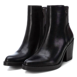 Xti - Women's Refresh Booties