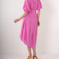 Emily Mccarthy - Rowan Dress