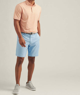 Peter Millar - Salem Performance Short