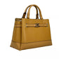 Michael Kors - Women's Reed Small Belted Satchel Crossbody Bag
