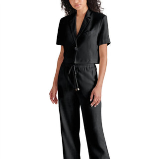 Steve Madden - Fayette Blazer