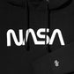 Alpha Industries - Unisex Nasa Ii Hoodie