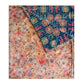Johnny Was - Laurel Canyon Cozy Blanket