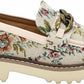 Corkys Footwear - Women's Literally Loafer