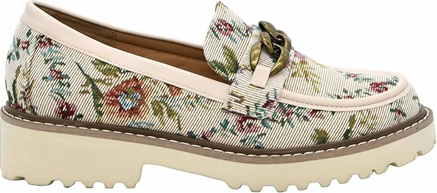 Corkys Footwear - Women's Literally Loafer