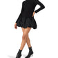 Steve Madden - Penna Mini Dress