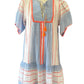 La Plage - Women's Atlantic Dress