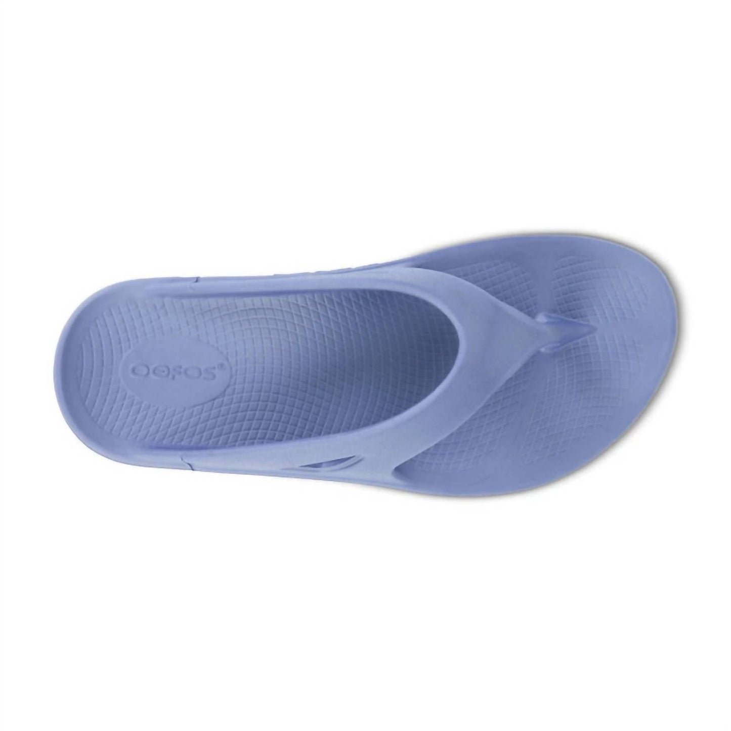 Oofos - Men's OOriginal Sandal
