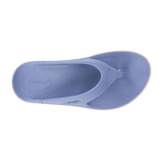 Oofos - Men's OOriginal Sandal