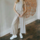 Z Supply - Sloane Textured Slub Top