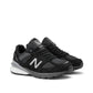 New Balance - Men's 990v5 Sneakers