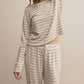 Z Supply - Laid Back Stripe Top