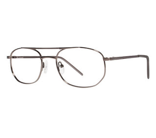 Giovani Di Venezia - Men's Arnie Eyeglasses