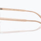 Oliver Peoples - Finley Small Non Polarized Sunglasses 5298su 147142