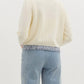 Entro - Jackie Cardigan