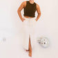 Wildflower - Women's Bon Voyage Skirt