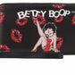 Betty Boop - Women's Wallet