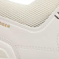 On Running - Roger Centre Court Sneaker