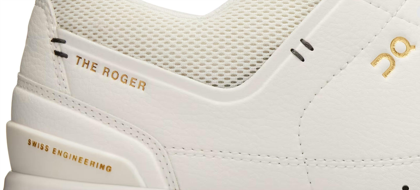 On Running - Roger Centre Court Sneaker