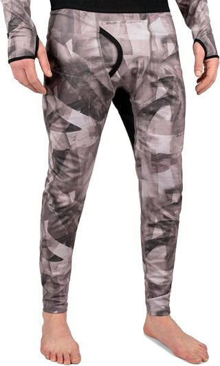 Blackstrap - Summit Pant