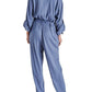 Steve Madden - Audio Jumpsuit