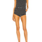 Lblc The Label - Brittany Tank Top