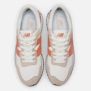 New Balance - Men's Lifestyle Mindful Sneaker