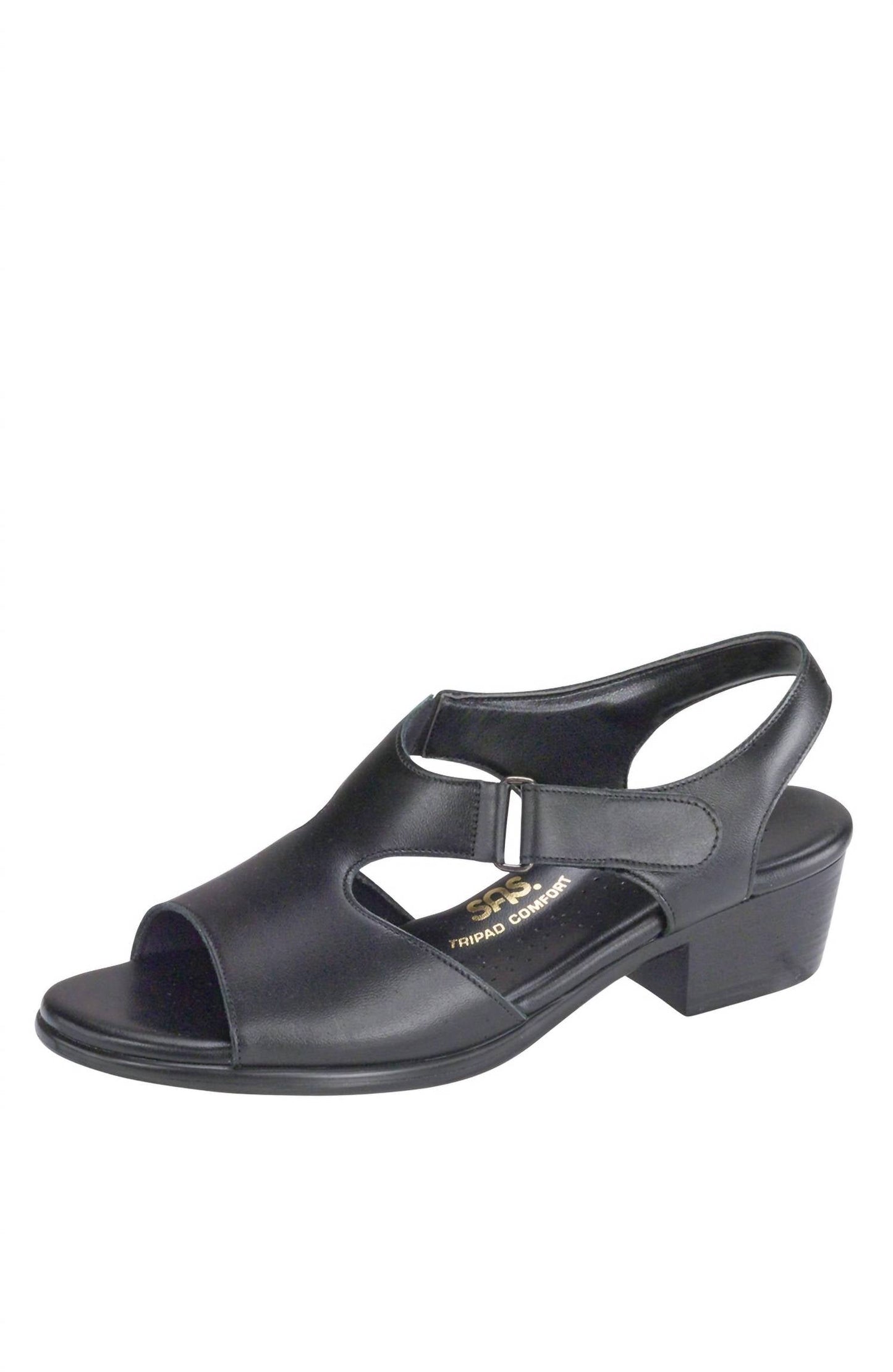 Sas - SUNTIMER SANDAL - SLIM