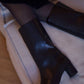 Anne Thomas - Women's Venezia Mi Boots