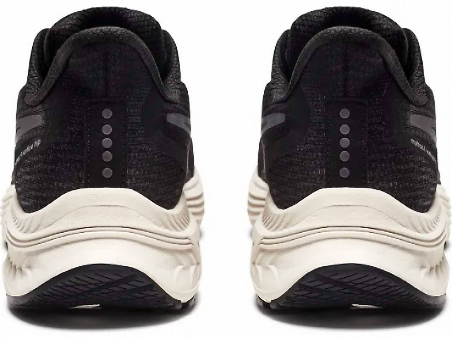 Diadora - Men Mythos Blushield Vortice 9 Hip Running Shoes