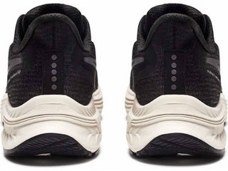 Diadora - Men Mythos Blushield Vortice 9 Hip Running Shoes