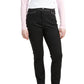 Abacus Sportswear Us - Druids Windproof Trousers