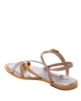 Free People - Women's Sunny Days Sandal