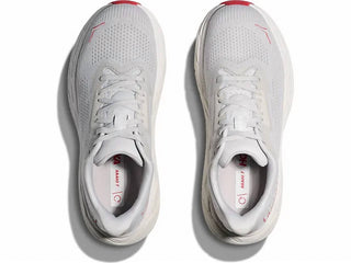 Hoka - Women's Arahi 7 Shoes