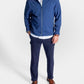Buki - Breckenridge Full-zip Sweatshirt