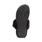 Aetrex - Arianna Arch Support Slipper