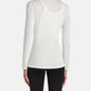Capsule 121 - ZETA TOP