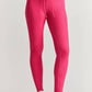 Year Of Ours - Ribbed Football Leggings