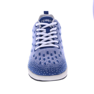 Revere - Women's Haiti Sneakers