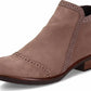 Naot - Women's Nefasi Ankle Boot