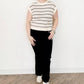 Z Supply - Devon Sleeveless Sweater