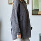 7Th Ray - Ribbed Sweater