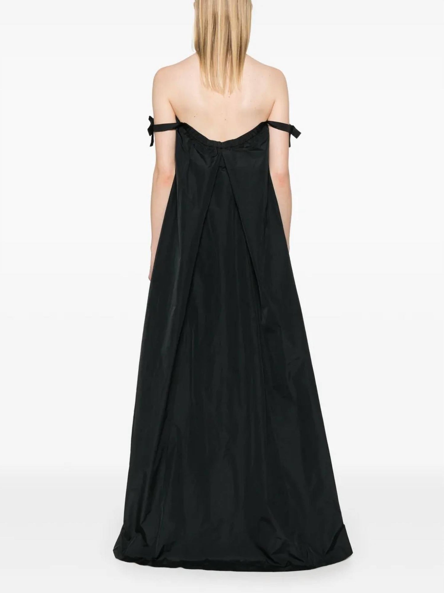Bernadette - Brigitte Dress